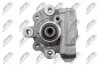 Гидравлический насос, рулевое управление на Chrysler,Dodge NTY SPWCH040 (фото 3)