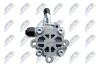 Насос г/п керма (без датчика) Lexus RX 06-08, Toyota Avensis, Toyota Camry, Toyota Land Cruiser, Toyota Rav 4 00-10 NTY SPWCH041 (фото 6)