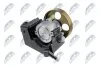 Насос гідропідсилювача керма Berlingo I M49 1.1 i / Berlingo I M49 1.4 i / Berlingo I M49 1.6 16V / NTY SPWCT007 (фото 2)