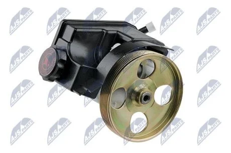 Насос гідропідсилювача керма Berlingo I M49 1.1 i / Berlingo I M49 1.4 i / Berlingo I M49 1.6 16V / NTY SPWCT007