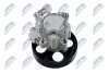 Насос гидроусилителя citroen 2.0jtd,4007.6a NTY SPWCT014 (фото 5)