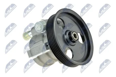 Citroen v6 c5 насос гидроусилителя ситроен v6 c5 на CITROEN,PEUGEOT,RENAULT NTY SPWCT027