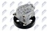 Ford mondeo iv насос гидроусилителя форд мондео iv на FORD,LANDROVER NTY SPWFR001 (фото 4)
