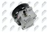 Ford focus iii насос гидроусилителя форд фокус ііі на FORD NTY SPWFR004 (фото 2)