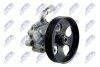 Ford fiesta насос гидроусилителя форд фиеста на FORD,MAZDA NTY SPWFR014 (фото 1)