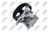 Ford fiesta насос гидроусилителя форд фиеста на FORD,MAZDA NTY SPWFR014 (фото 2)