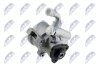 Ford transit насос гидроусилителя форд транзит на FORD NTY SPWFR015 (фото 1)