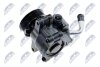 Ford fiesta насос гидроусилителя форд фиеста на FORD,MAZDA NTY SPWFR017 (фото 2)