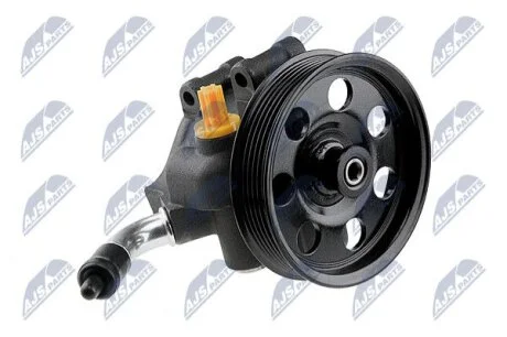 Ford focus насос гидроусилителя форд фокус на Ford NTY SPWFR018