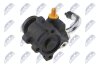 Ford mondeo i/ii/iii насос гидроусилителя форд мондео i/ii/iii на FORD NTY SPWFR023 (фото 2)