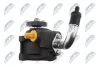 Ford mondeo i/ii/iii насос гидроусилителя форд мондео i/ii/iii на FORD NTY SPWFR023 (фото 3)