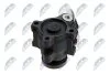 Ford mondeo i/ii/iii насос гидроусилителя форд мондео i/ii/iii на FORD NTY SPWFR023 (фото 4)