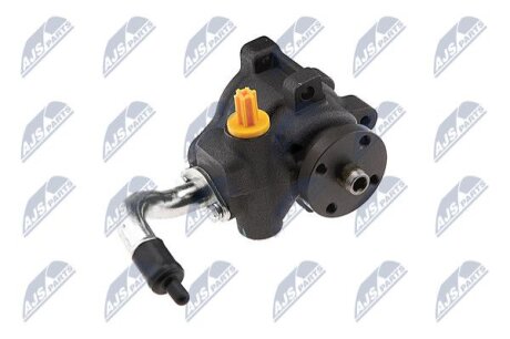Ford mondeo i/ii/iii насос гидроусилителя форд мондео i/ii/iii на FORD NTY SPWFR023
