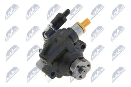 Ford transit насос гидроусилителя форд транзит на FORD NTY SPWFR026