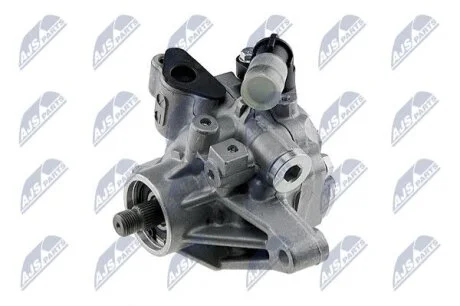 Honda civic usa насос гидроусилителя хонда сивик usa на HONDA NTY SPWHD002