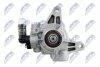 Honda accord насос гидроусилителя хонда аккорд на HONDA NTY SPWHD006 (фото 3)