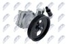 Hyundai atos 1.0i насос гидроусилителя хюндай атос 1.0i на HYUNDAI NTY SPWHY507 (фото 1)