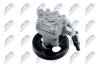 Hyundai atos 1.0i насос гидроусилителя хюндай атос 1.0i на HYUNDAI NTY SPWHY507 (фото 4)