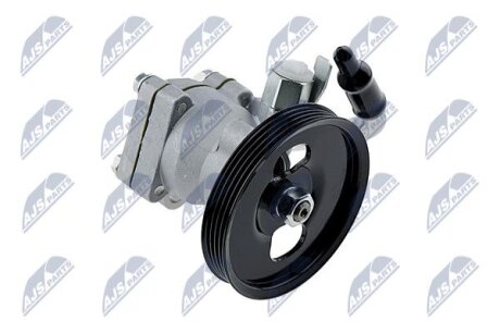Hyundai atos 1.0i насос гидроусилителя хюндай атос 1.0i на HYUNDAI NTY SPWHY507