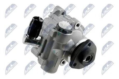 Mercedes g400cdi насос гидроусилителя мерседес g400cdi на MERCEDESBENZ NTY SPWME023