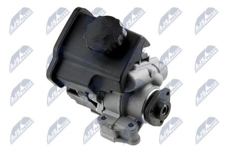 Насос ГУР Mercedes Sprinter 0024667501 на MCLAREN,MERCEDESBENZ NTY SPWME028