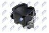 Насос ГУР Mercedes Sprinter 0024667501 на MCLAREN,MERCEDESBENZ NTY SPWME028 (фото 6)
