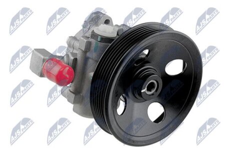 Mercedes ml230 насос гидроусилителя мерседес ml230 на MERCEDESBENZ NTY SPWME031