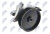 Mercedes c w204/s204 насос гидроусилителя мерседес c w204/s204 на MERCEDESBENZ NTY SPWME040 (фото 1)