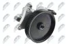 Mercedes c w204/s204 насос гидроусилителя мерседес c w204/s204 на MERCEDESBENZ NTY SPWME040 (фото 1)