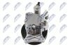 Mercedes c w204/s204 насос гидроусилителя мерседес c w204/s204 на MERCEDESBENZ NTY SPWME040 (фото 4)