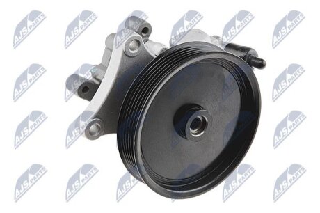 Mercedes c w204/s204 насос гидроусилителя мерседес c w204/s204 на MERCEDESBENZ NTY SPWME040