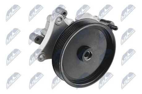 Mercedes c w204/s204 насос гидроусилителя мерседес c w204/s204 на MERCEDESBENZ NTY SPWME040