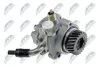 Насос (ГУР) гидроусилителя mitsubishi pajero 3.2did 07- 4450a074 на Mitsubishi NTY SPWMS001 (фото 1)