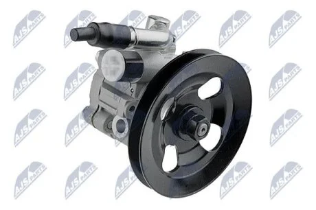 Nissan pick-up 2.5d d22 насос гидроусилителя нисан пик-ап 2.5d d22 на NISSAN NTY SPWNS002