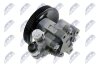 Opel astra j насос гидроусилителя опель астара j на CHEVROLET,OPEL NTY SPWPL003 (фото 2)