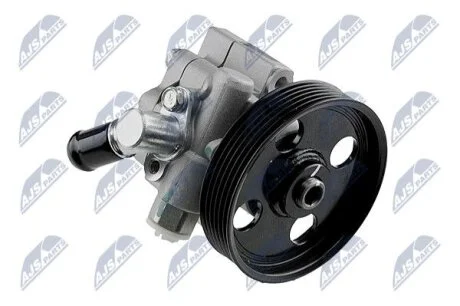 Chevrolet orlando 2.0d насос гидроусилителя шевроле орландо 2.0d на CHEVROLET NTY SPWPL005