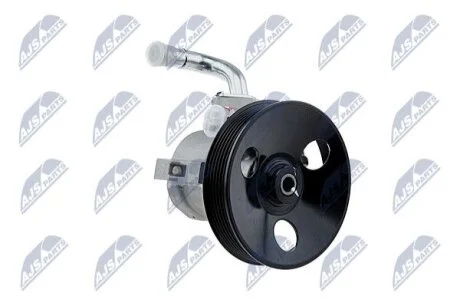 Opel antara насос гидроусилителя опель антара на CHEVROLET,OPEL NTY SPWPL012