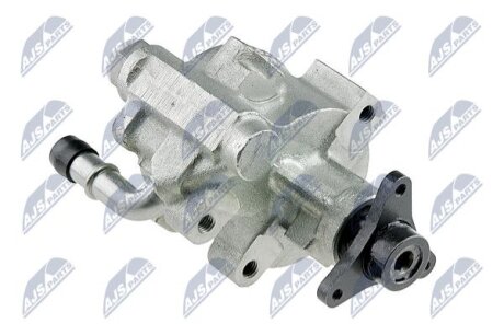 Renault megane насос гидроусилителя рено меган на RENAULT,VOLVO NTY SPWRE009