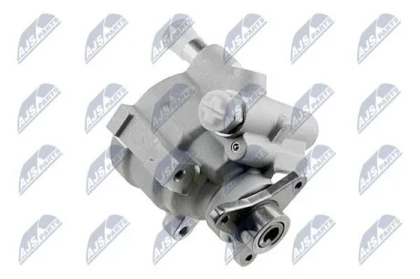 Renault kangoo насос гидроусилителя рено кенго на Dacia,Renault NTY SPWRE010