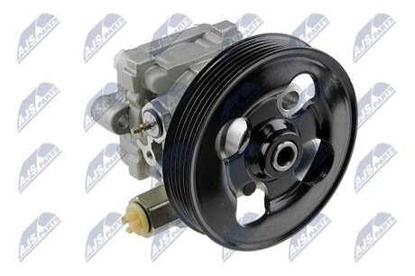 Subaru impreza wrx насос гидроусилителя субару импреза wrx на SUBARU NTY SPWSB004