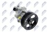 Subaru legacy/outback насос гидроусилителя субару легаси/аутбек на SUBARU NTY SPWSB006 (фото 1)