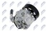 Subaru legacy/outback насос гидроусилителя субару легаси/аутбек на SUBARU NTY SPWSB006 (фото 2)