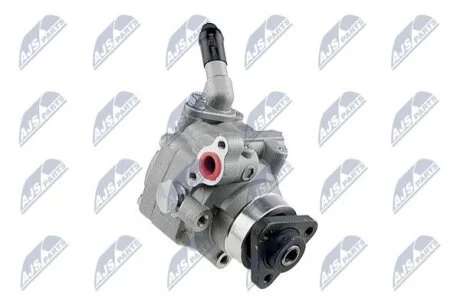 Гидравлический насос, рулевое управление на SEAT NTY SPWSE001