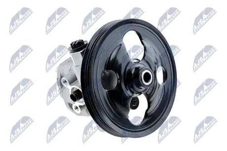 Suzuki grand vitara 2.7 насос гидроусилителя сузуки гранд витара 2.7 на SUZUKI NTY SPWSU006