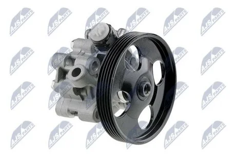 Toyota rav4 насос гидроусилителя тойота рав-4 на TOYOTA NTY SPWTY002