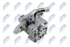 Насос ГУР Toyota Land Cruiser, Hilux 1KZ,1KD-FTV,2KD-FTV, NTY SPWTY005 (фото 2)