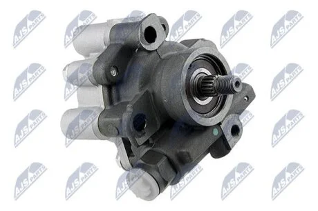 Lexus is300 насос гидроусилителя лексус is300 на LEXUS NTY SPWTY007