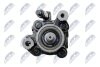 Toyota hi-lux 2.4d насос гидроусилителя тойота хи-лакс 2.4d на TOYOTA,VW NTY SPWTY014 (фото 5)