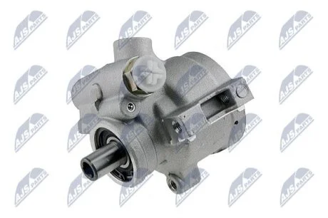 Volvo s70/v70 насос гидроусилителя вольво s70/v70 на VOLVO NTY SPWVV006