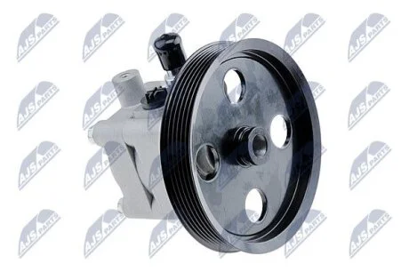 Volvo s40/v40 насос гидроусилителя вольво s40/v40 3524419 на VOLVO NTY SPWVV008